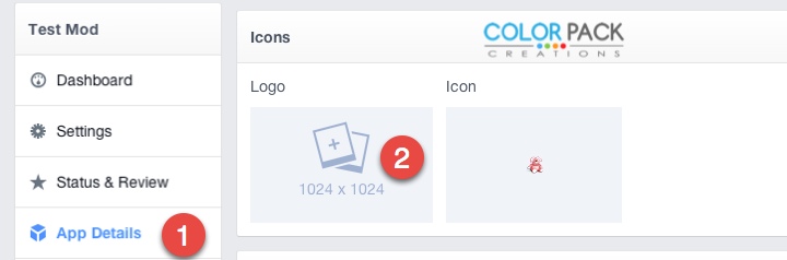 facebook connect 14