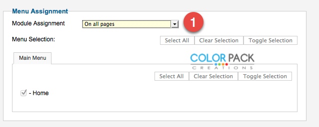 facebook connect install 4