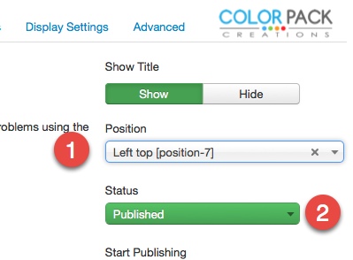 facebook connect install joomla3 3