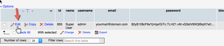 forgot-password-2