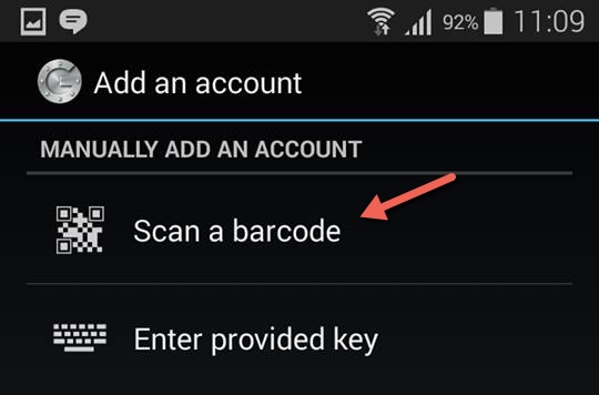 joomla-Two-Factor-Authentication-11