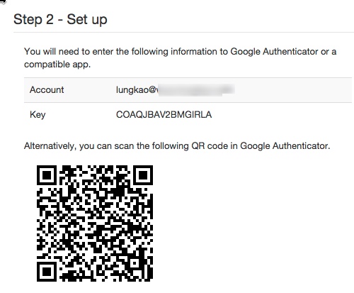 joomla-Two-Factor-Authentication-3
