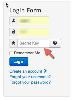 joomla-Two-Factor-Authentication-7