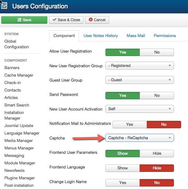 recapcha-joomla-12