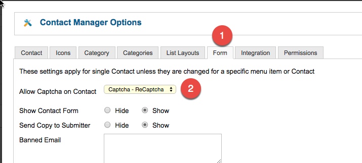recapcha-joomla-16