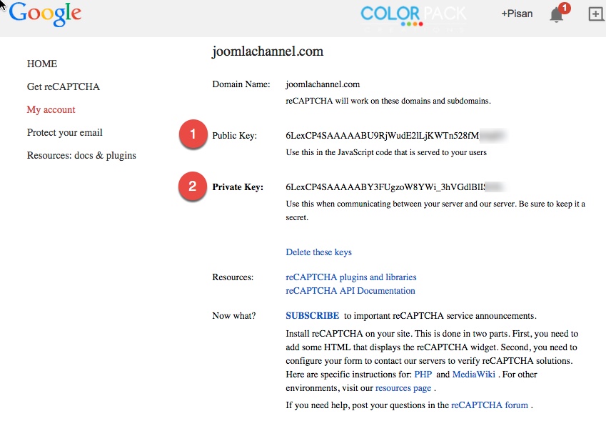 recapcha-joomla-4