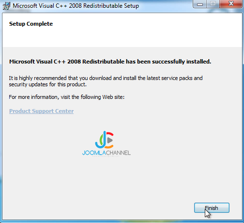 mamp server 12