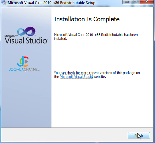 mamp server 15