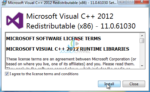 mamp server 16
