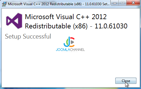 mamp server 18