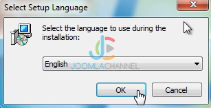 mamp server 24