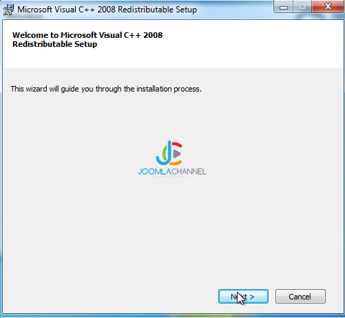mamp server 9
