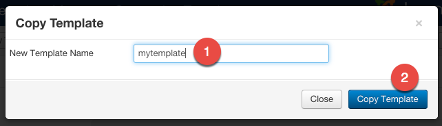 Copy Template 2