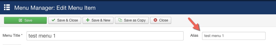 seo sef urls joomla 3