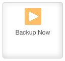 backup 10