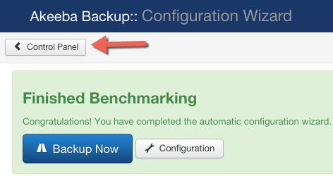 backup 11