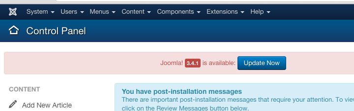 joomla341 1