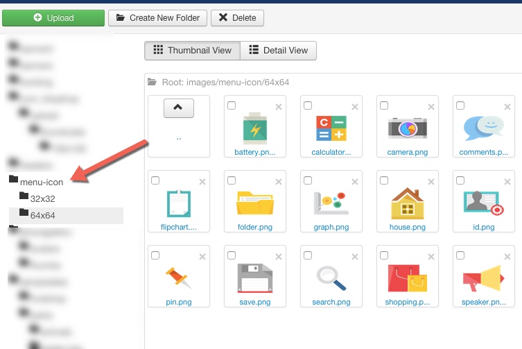 menu icon 1