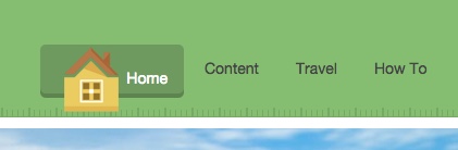 menu icon 4