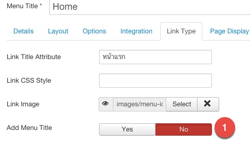 menu icon 5