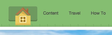 menu icon 6