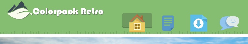 menu icon 9