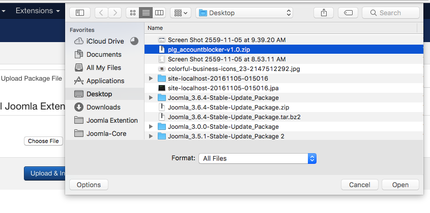 Screen Shot 2559 11 05 at 9.39.39 AM