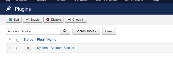 Screen Shot 2559 11 05 at 9.40.31 AM