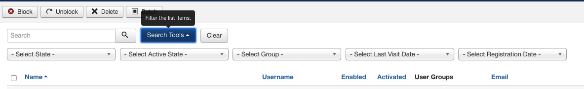 admin check hacker 1